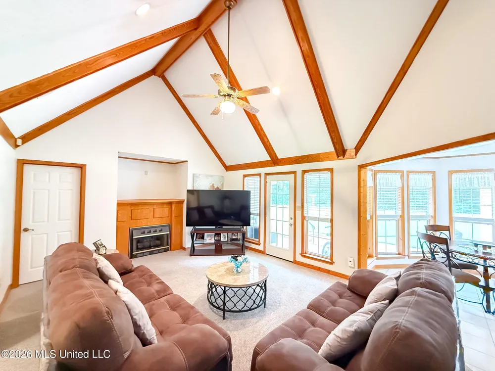 1070 Deerfield Road Summit, MS 39666