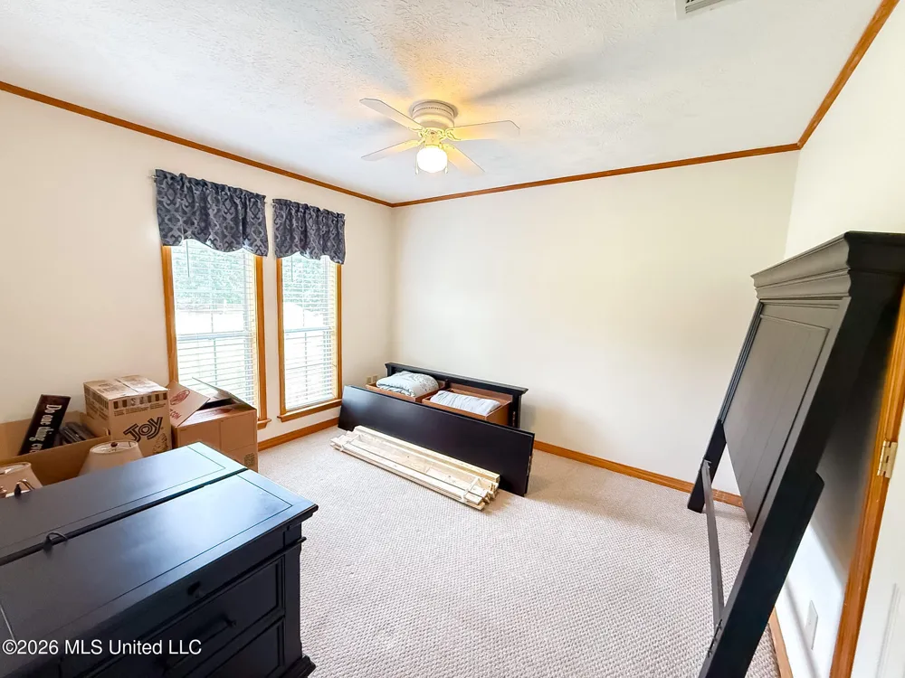 1070 Deerfield Road Summit, MS 39666