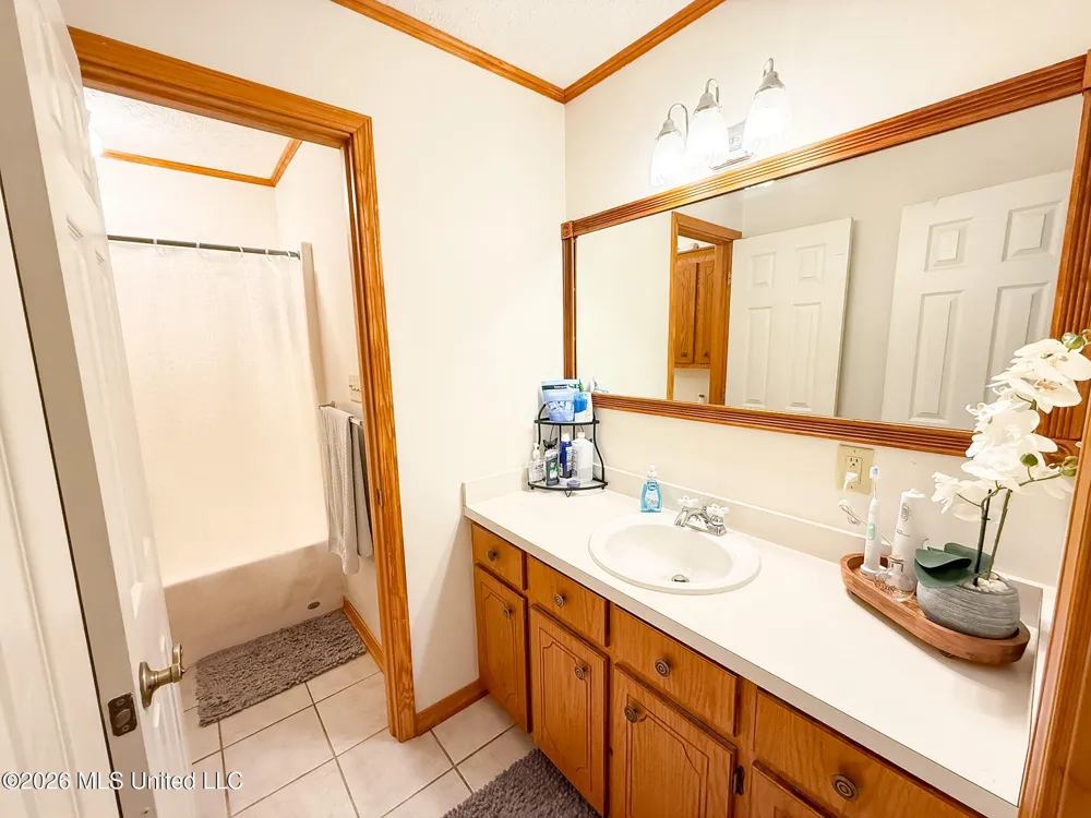1070 Deerfield Road Summit, MS 39666