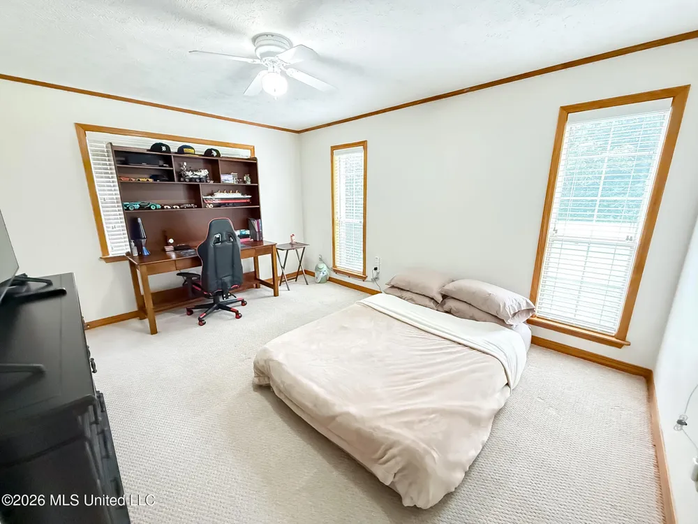 1070 Deerfield Road Summit, MS 39666