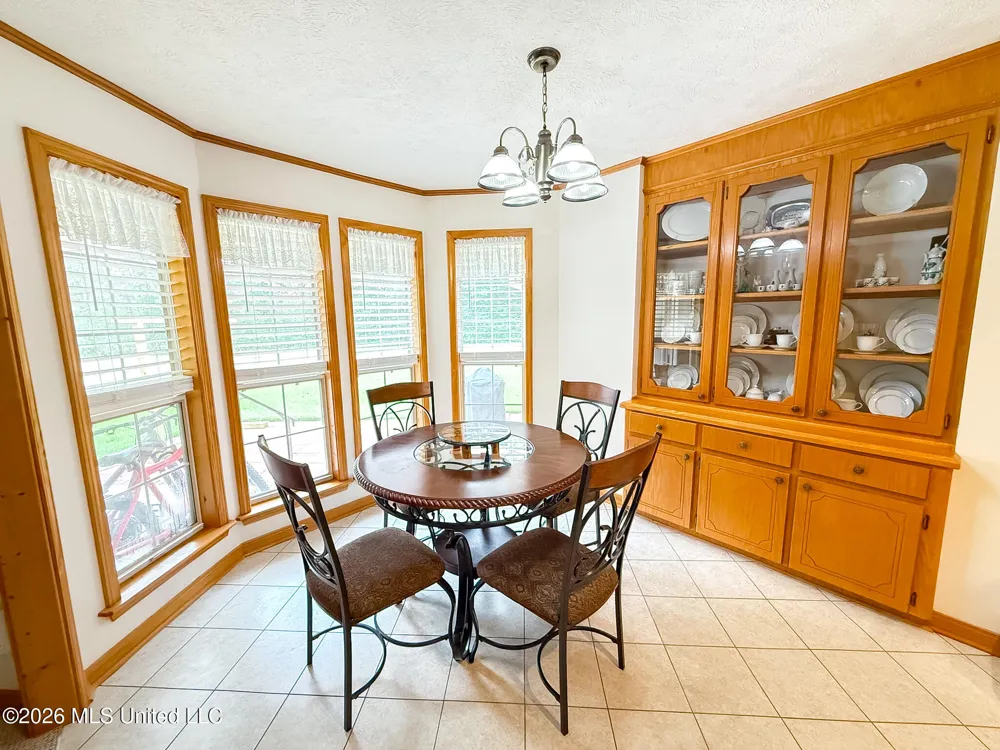 1070 Deerfield Road Summit, MS 39666