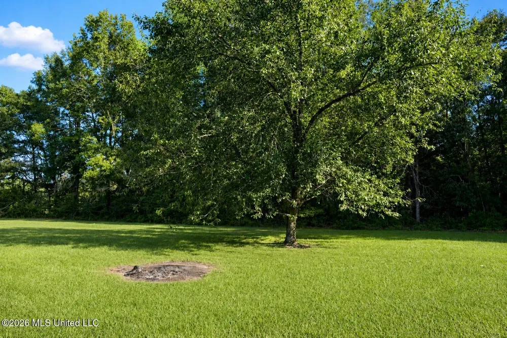 1070 Deerfield Road Summit, MS 39666