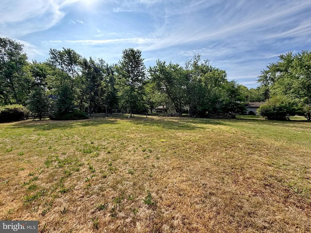 3609 OSBORNE COURT Waldorf, MD 20602