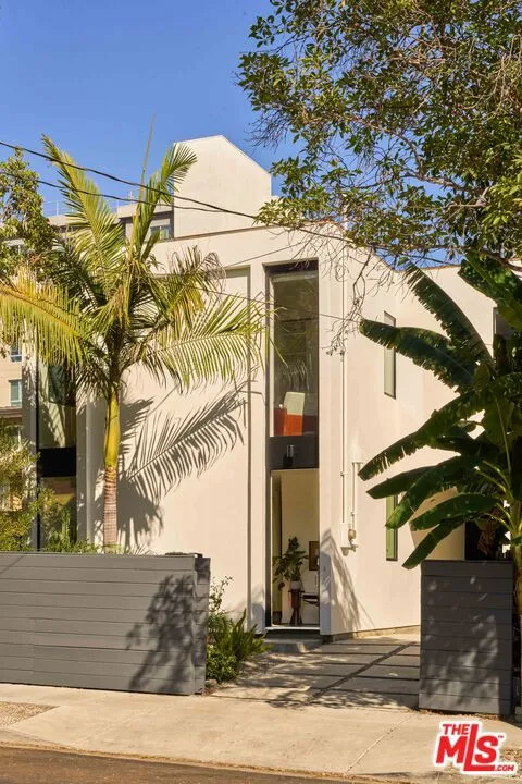 304 Mountain View Avenue