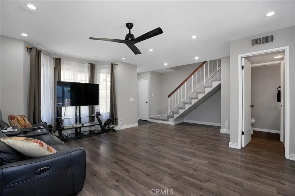 2580 Huntington #H Duarte, CA 91010