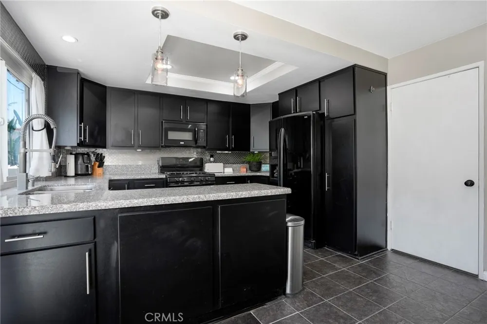 2580 Huntington #H Duarte, CA 91010