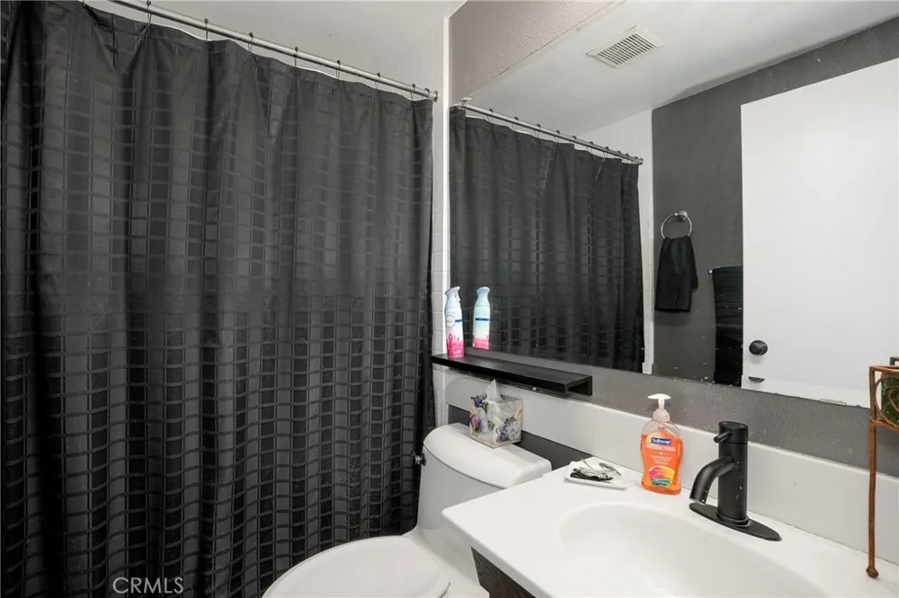2580 Huntington #H Duarte, CA 91010