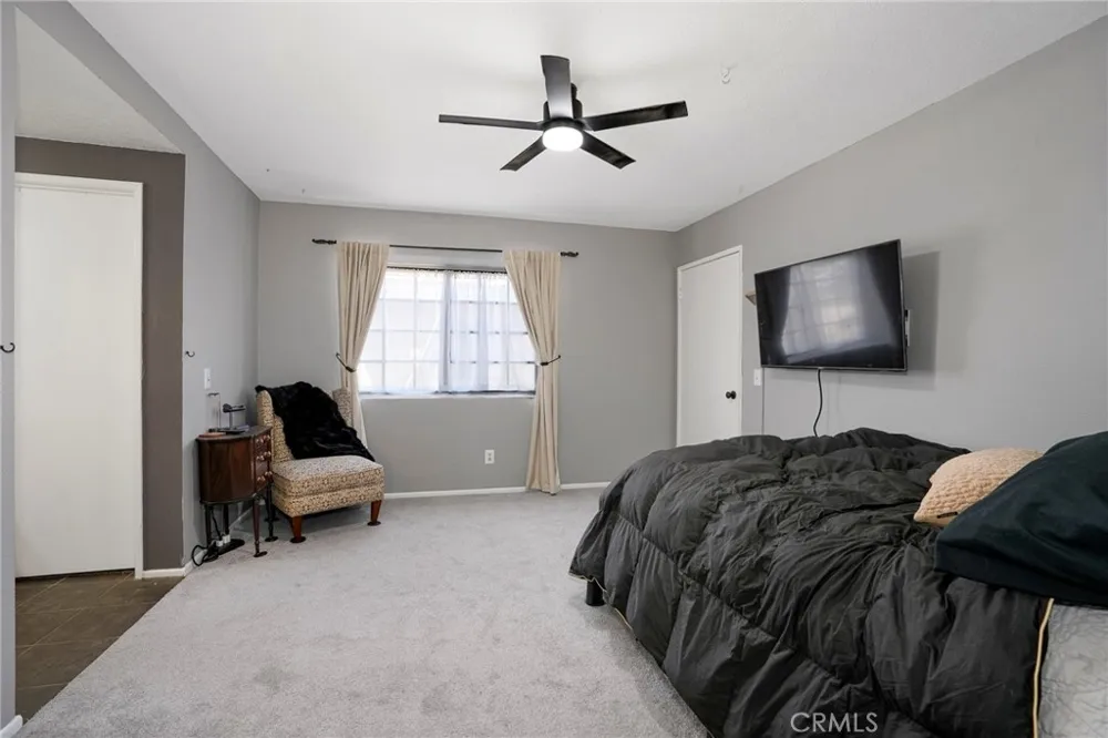2580 Huntington #H Duarte, CA 91010