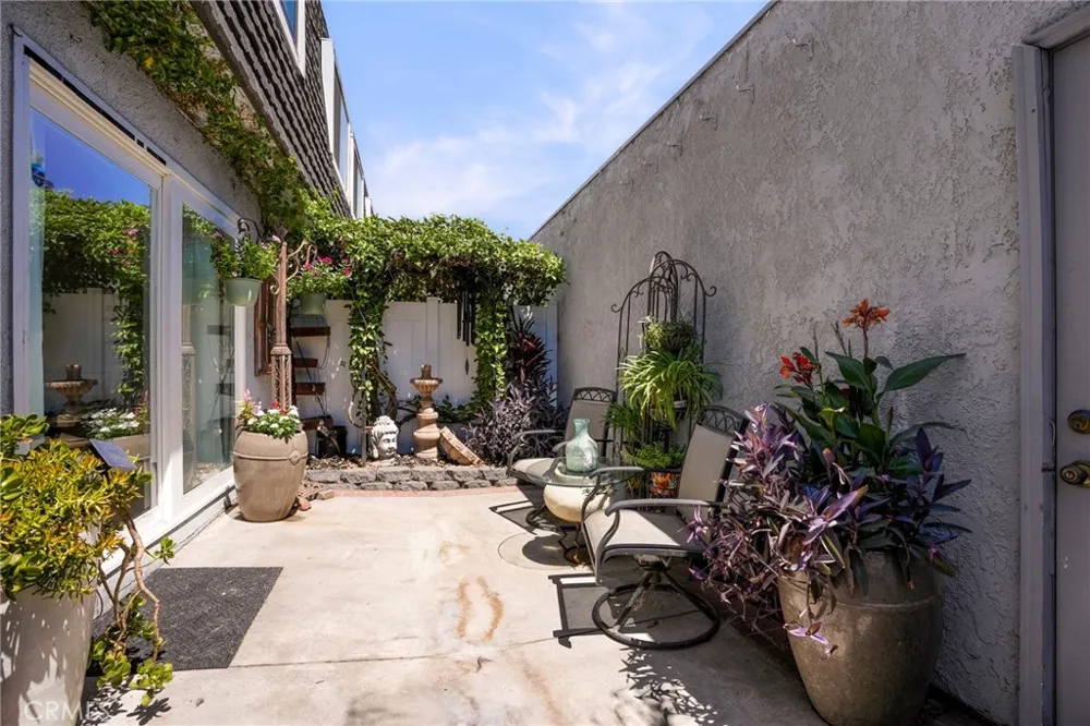 2580 Huntington #H Duarte, CA 91010