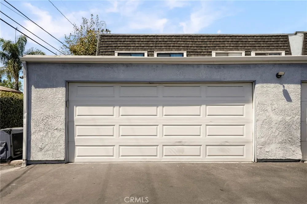 2580 Huntington #H Duarte, CA 91010