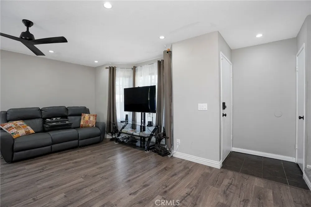 2580 Huntington #H Duarte, CA 91010