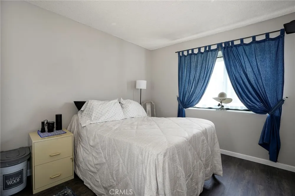 2580 Huntington #H Duarte, CA 91010