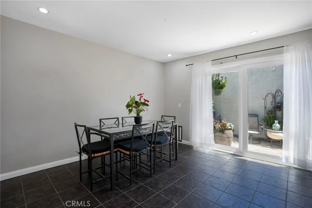 2580 Huntington #H Duarte, CA 91010