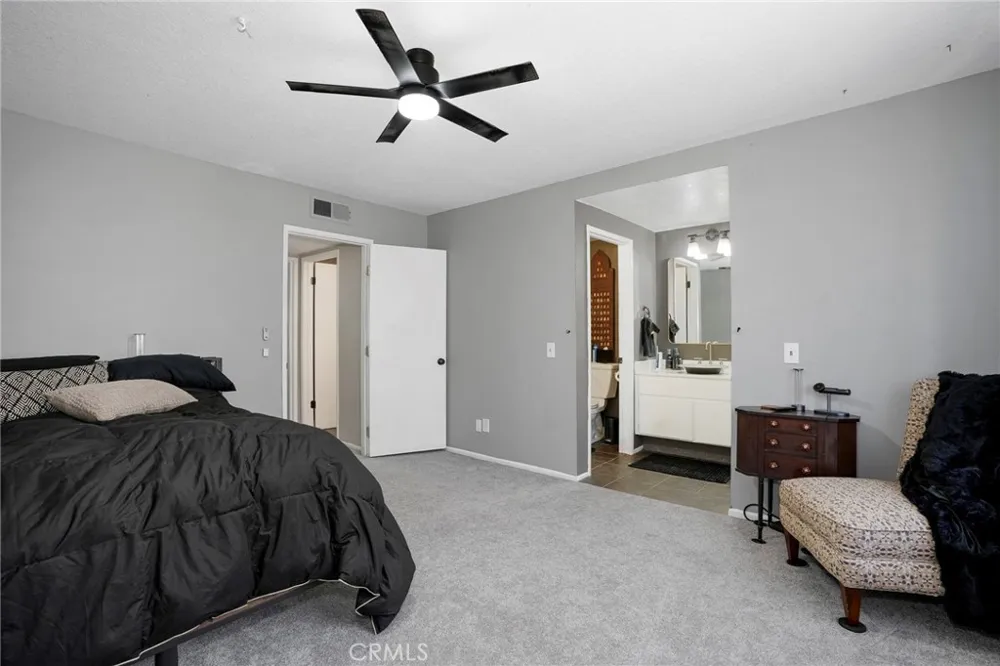 2580 Huntington #H Duarte, CA 91010