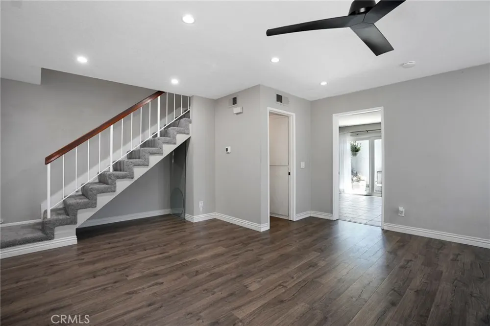 2580 Huntington #H Duarte, CA 91010