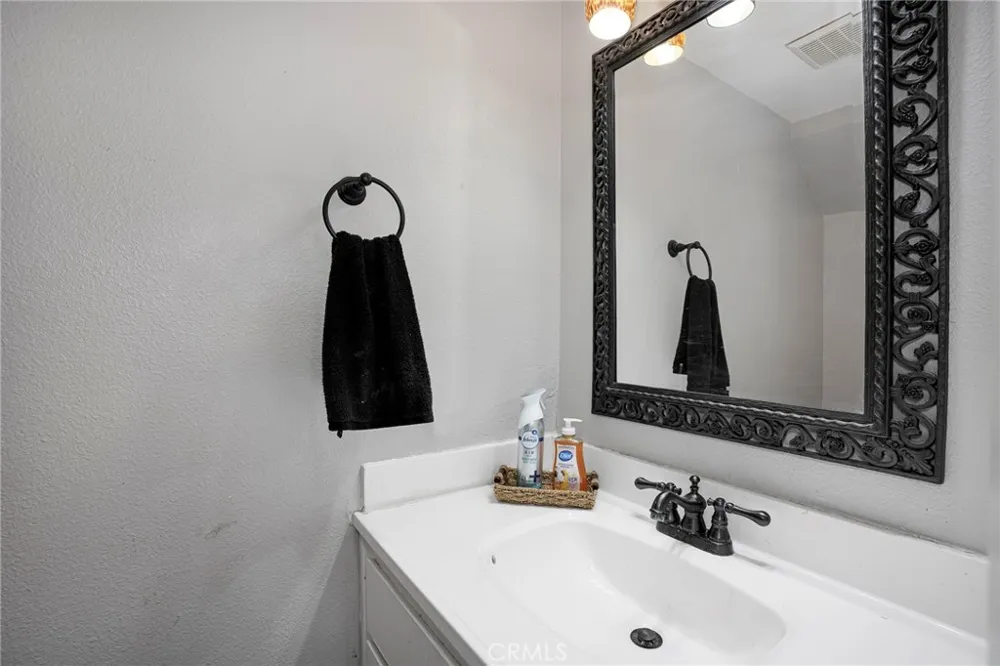 2580 Huntington #H Duarte, CA 91010