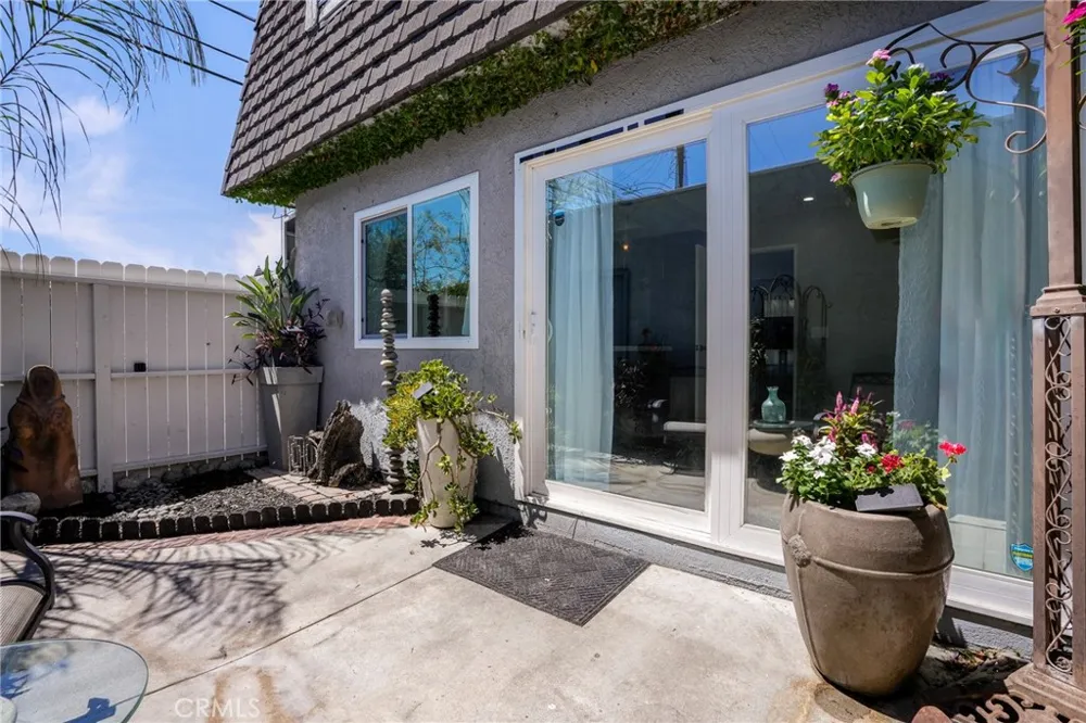 2580 Huntington #H Duarte, CA 91010