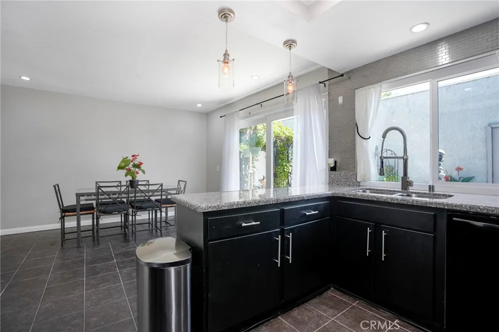 2580 Huntington #H Duarte, CA 91010