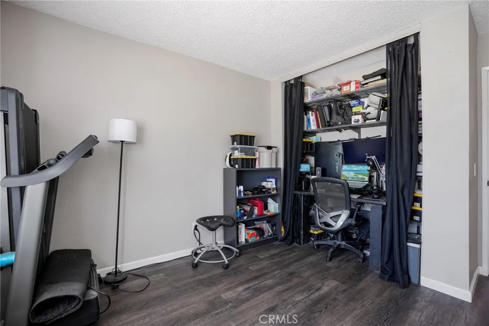 2580 Huntington #H Duarte, CA 91010