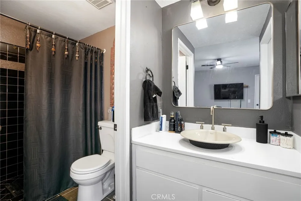 2580 Huntington #H Duarte, CA 91010