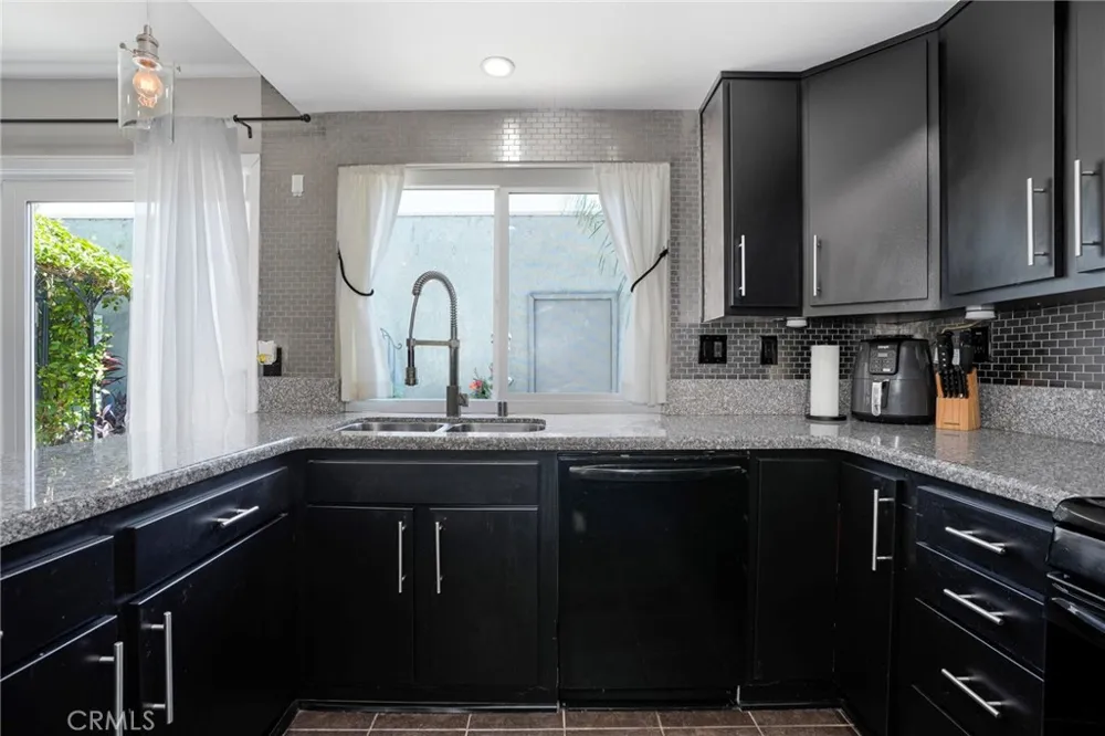 2580 Huntington #H Duarte, CA 91010