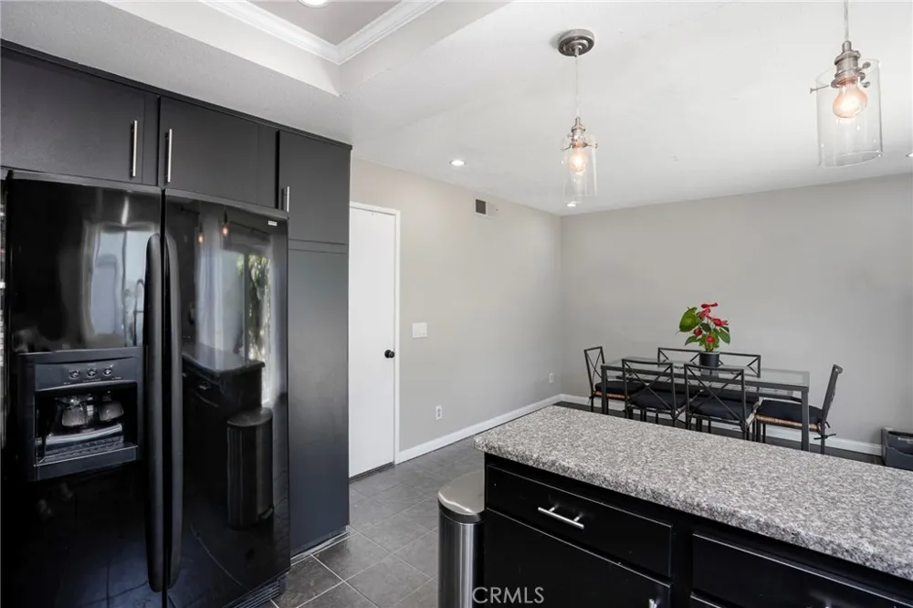 2580 Huntington #H Duarte, CA 91010
