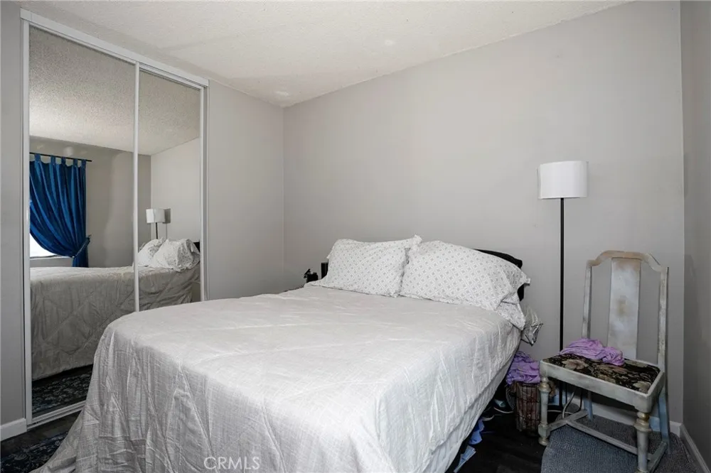 2580 Huntington #H Duarte, CA 91010