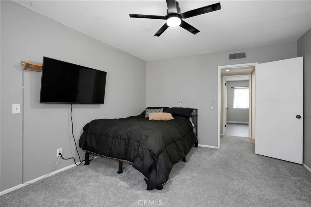 2580 Huntington #H Duarte, CA 91010