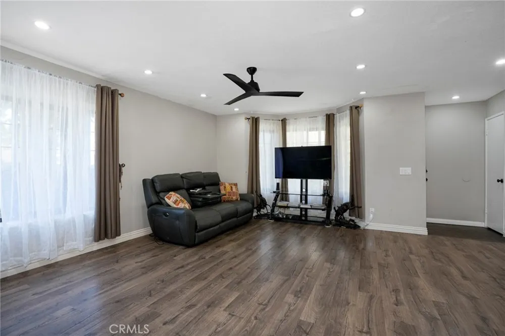 2580 Huntington #H Duarte, CA 91010