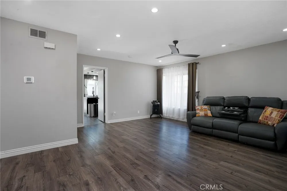 2580 Huntington #H Duarte, CA 91010