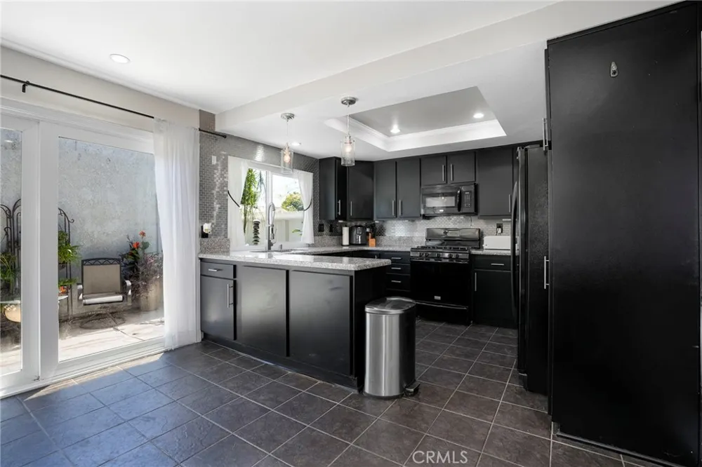 2580 Huntington #H Duarte, CA 91010