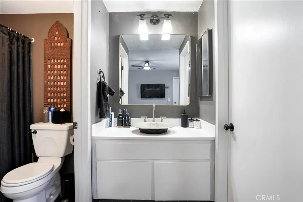 2580 Huntington #H Duarte, CA 91010