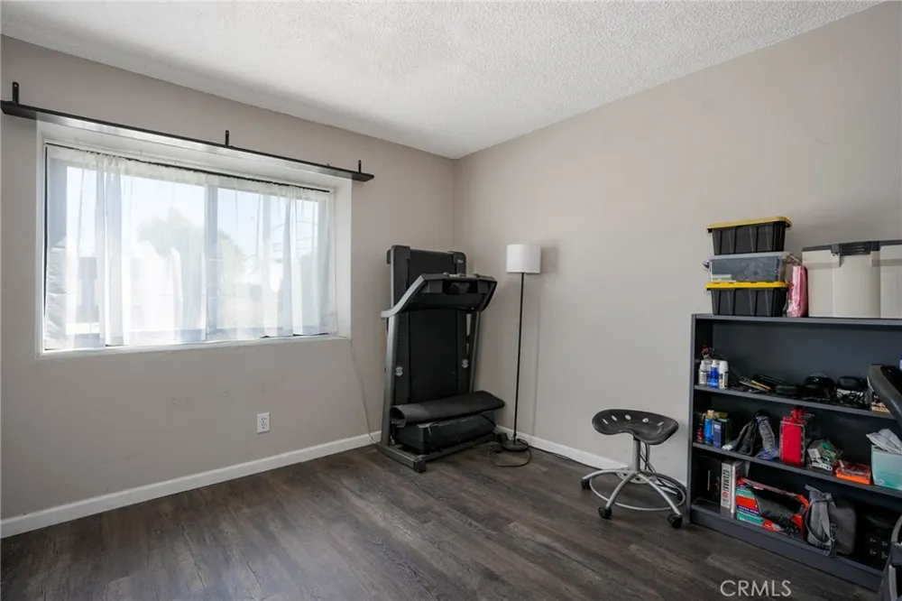 2580 Huntington #H Duarte, CA 91010