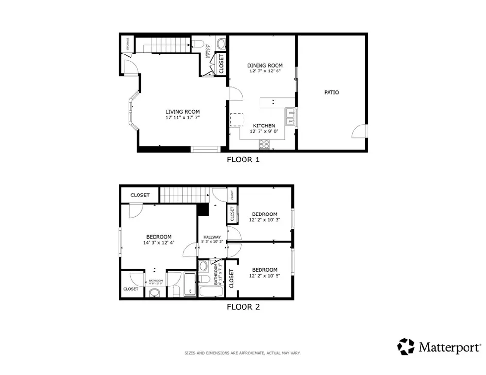 2580 Huntington #H Duarte, CA 91010
