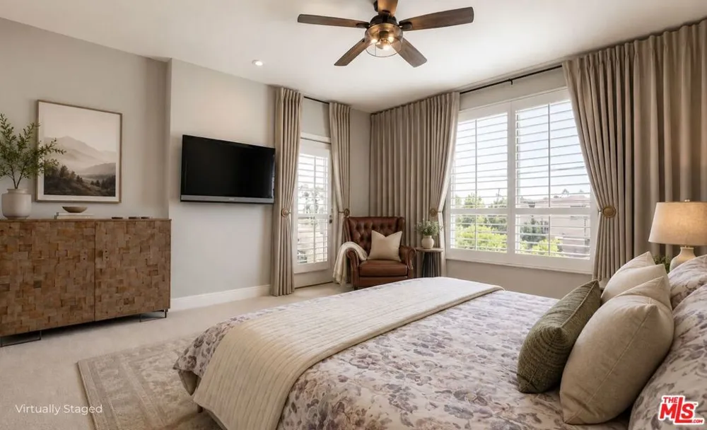 1430 S Beverly Glen Boulevard #303 Los Angeles, CA 90024