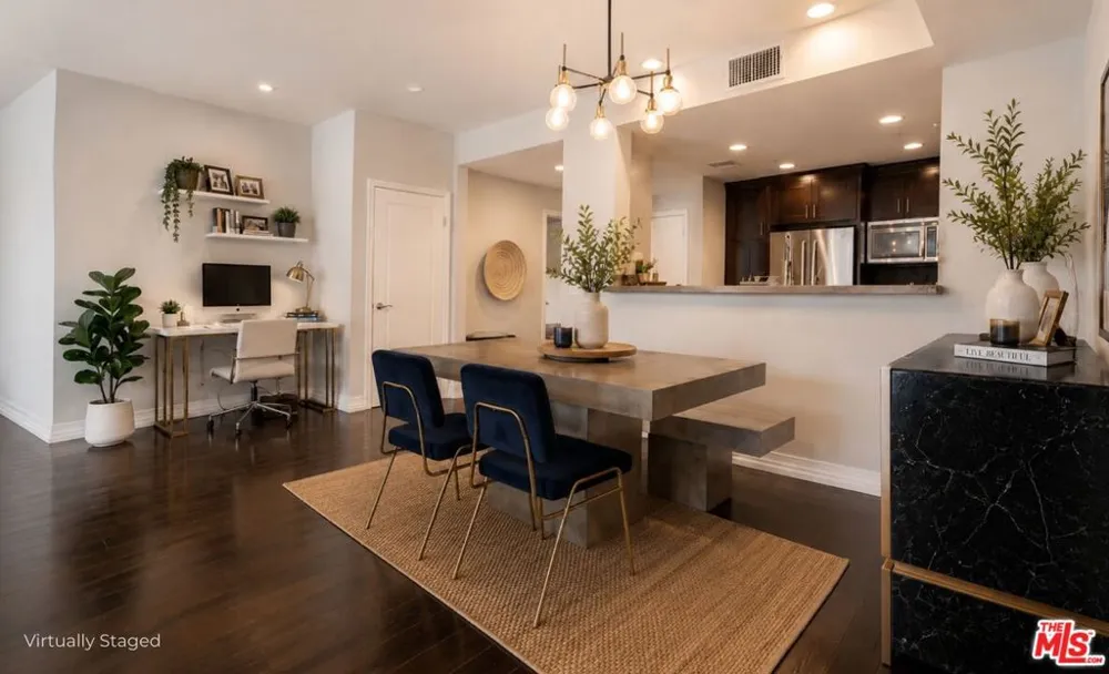 1430 S Beverly Glen Boulevard #303 Los Angeles, CA 90024