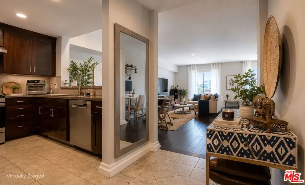 1430 S Beverly Glen Boulevard #303 Los Angeles, CA 90024