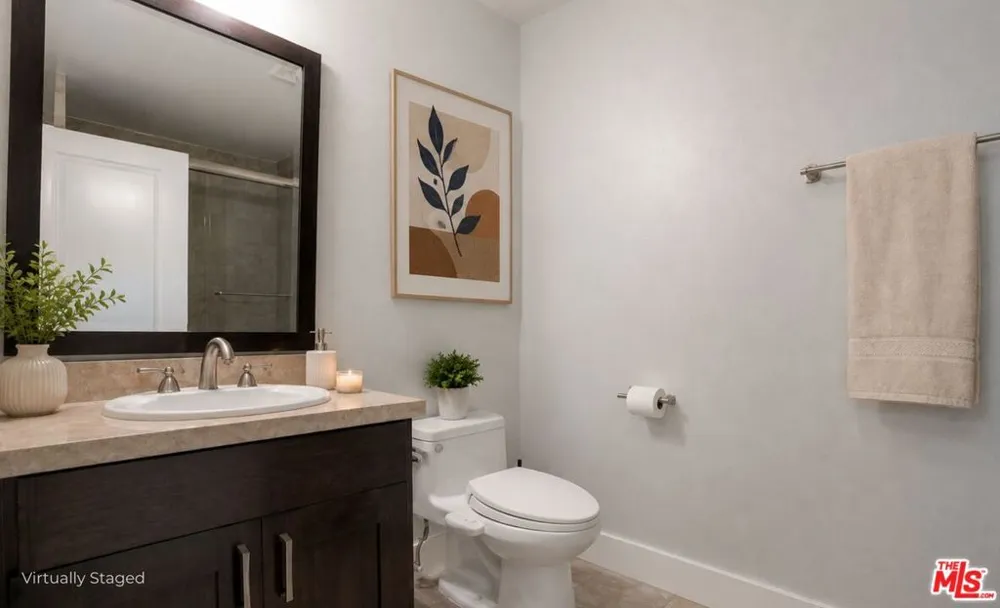 1430 S Beverly Glen Boulevard #303 Los Angeles, CA 90024