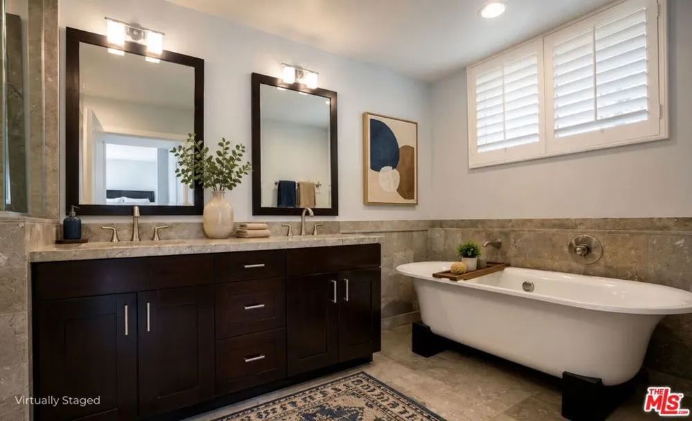 1430 S Beverly Glen Boulevard #303 Los Angeles, CA 90024
