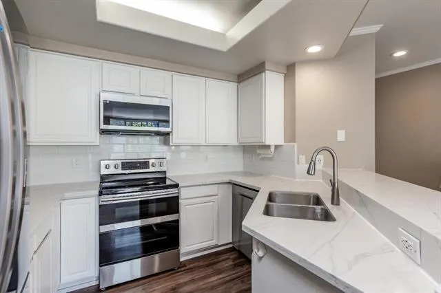 144 S 3rd Street #509 San Jose, CA 95112