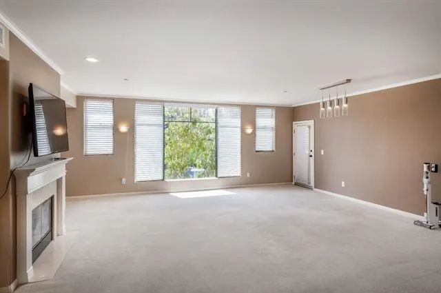 144 S 3rd Street #509 San Jose, CA 95112