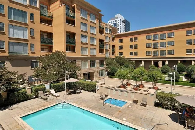 144 S 3rd Street #509 San Jose, CA 95112