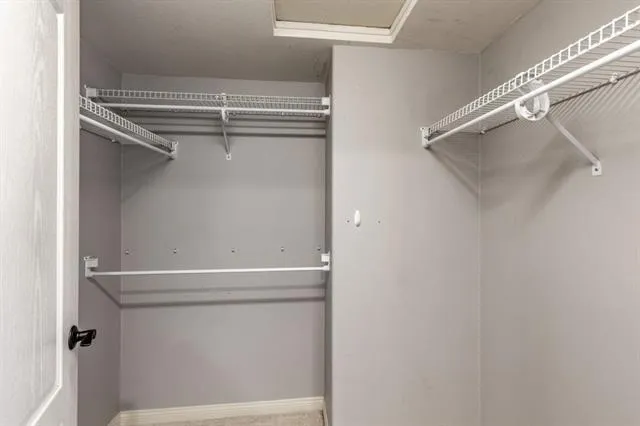 144 S 3rd Street #509 San Jose, CA 95112