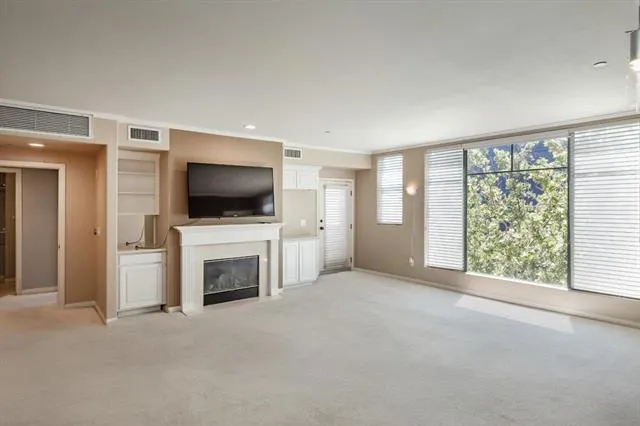 144 S 3rd Street #509 San Jose, CA 95112