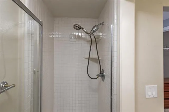 144 S 3rd Street #509 San Jose, CA 95112
