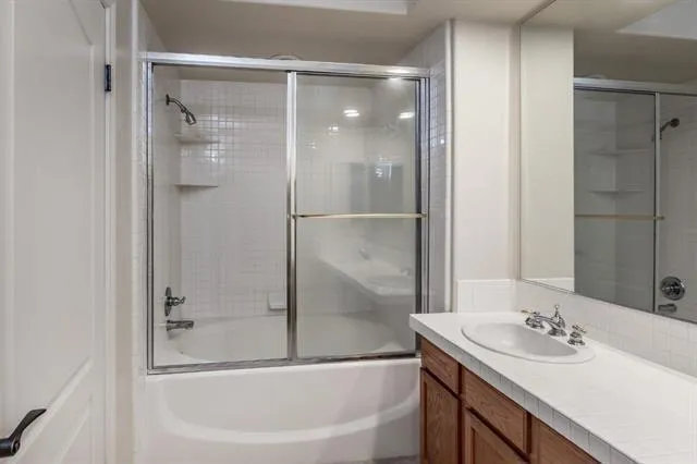 144 S 3rd Street #509 San Jose, CA 95112