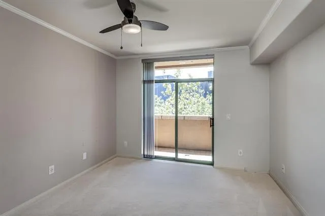 144 S 3rd Street #509 San Jose, CA 95112