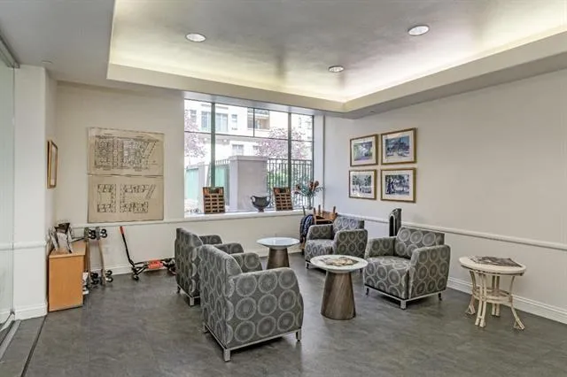 144 S 3rd Street #509 San Jose, CA 95112