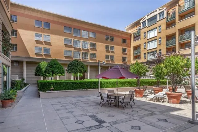 144 S 3rd Street #509 San Jose, CA 95112
