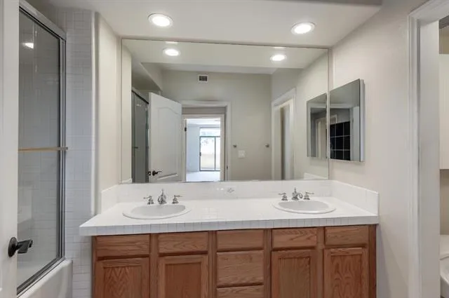 144 S 3rd Street #509 San Jose, CA 95112